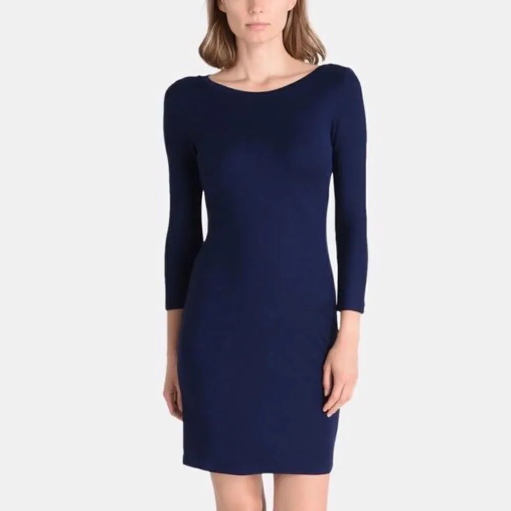 ✨ Women's Express Long Sleeved Sweater Dress✨